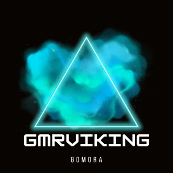 GMR_VIKING