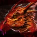gryzzom