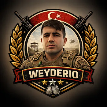 weyderio