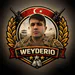 weyderio