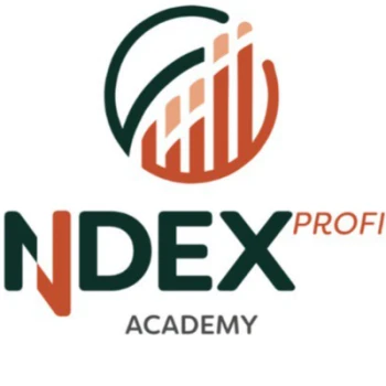 indexprofitacademy