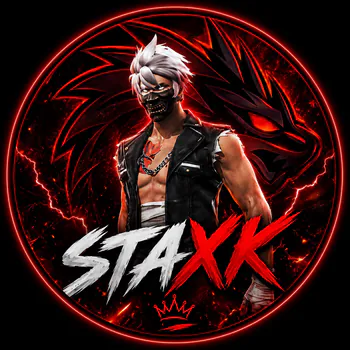 stax-k