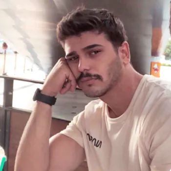 Realtestobatu