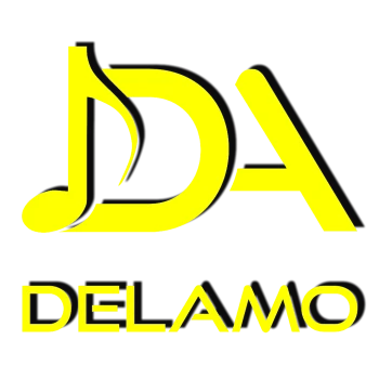 Delamomusic