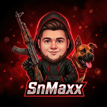 SnMaxx