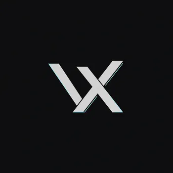 IVOIDXRAY