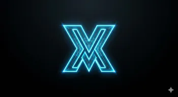 IVOIDXRAY