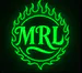 Mrlonely2026