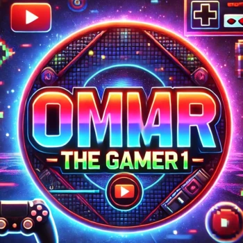 Omar_the_gamer1 - Kick Charts