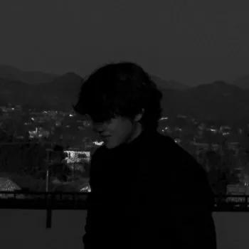 Hmss_505