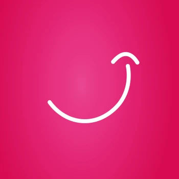 Kick profile picture for @yumbileta