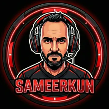 SameerKun
