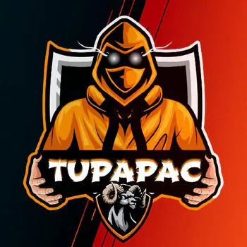 Tupapac97