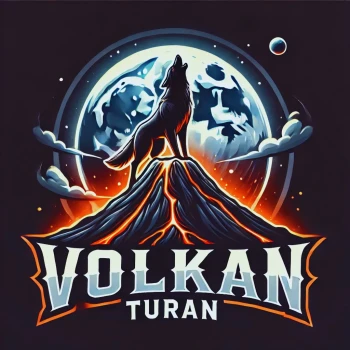 Volkan_Turan - Kick Charts