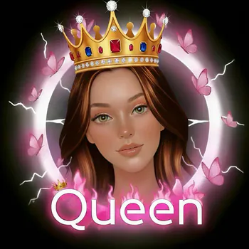Queenkick1