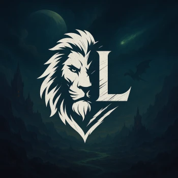 Lokdonus