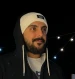 Haithamsa7