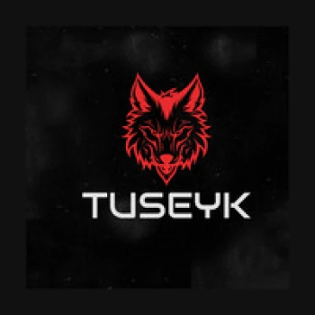 Tuseyk