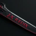 Jxredix - Kick Charts