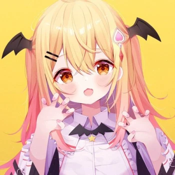 queen_mariaa Stream - Watch Live on Kick