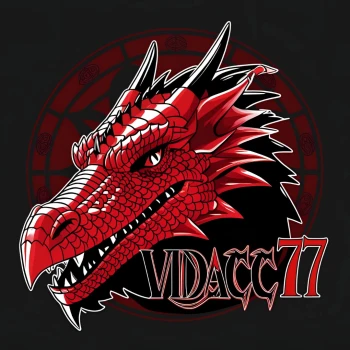 ViDaCC77
