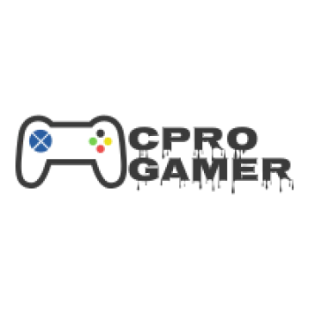 CproGamer - Kick Charts