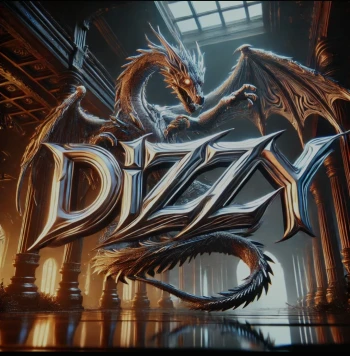 f6dizzy