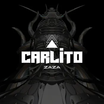 carlito_zaza