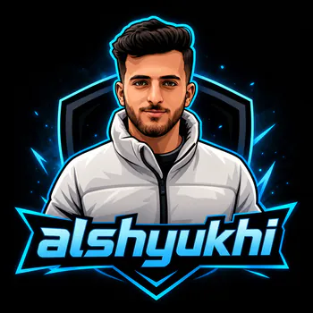 alshyukhi