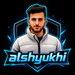 alshyukhi
