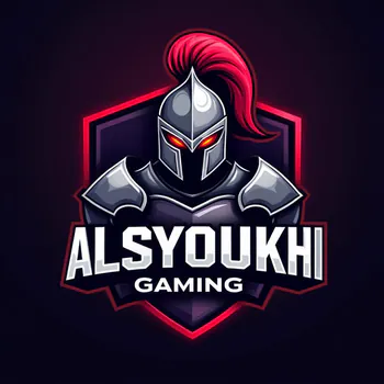 alshyukhi