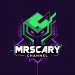 MrScaryc