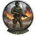 SOMIXGAMING