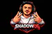 shadow06mad