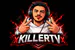 xKILLERTVx