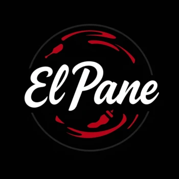 El_Pane - Kick Charts