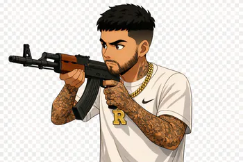 ramirofps