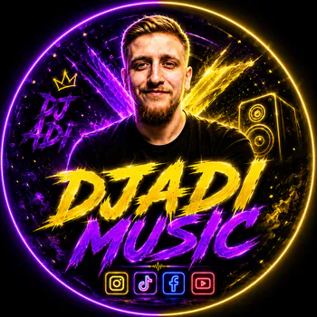 djadimusic