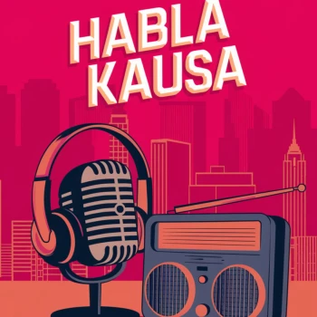 habla_kausa1