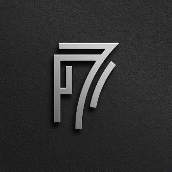 Petinhio_7