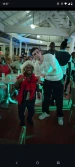 elmaestruli069
