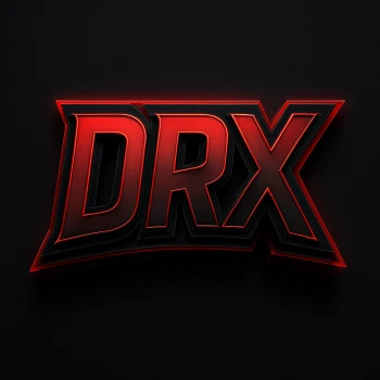 Drex0o