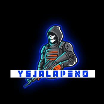 Ysjalapeno