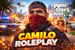 SoyCamiloRP