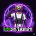ZakariaPm