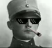 TrylleDej