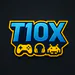 Turki10x