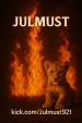 julmust921
