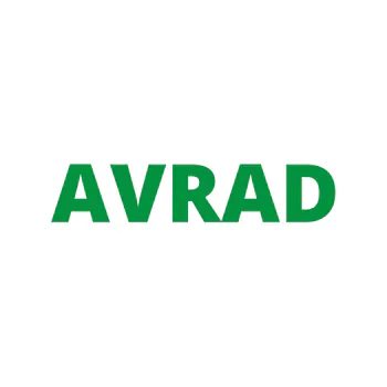 AVRADD
