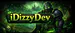 iDizzyDev